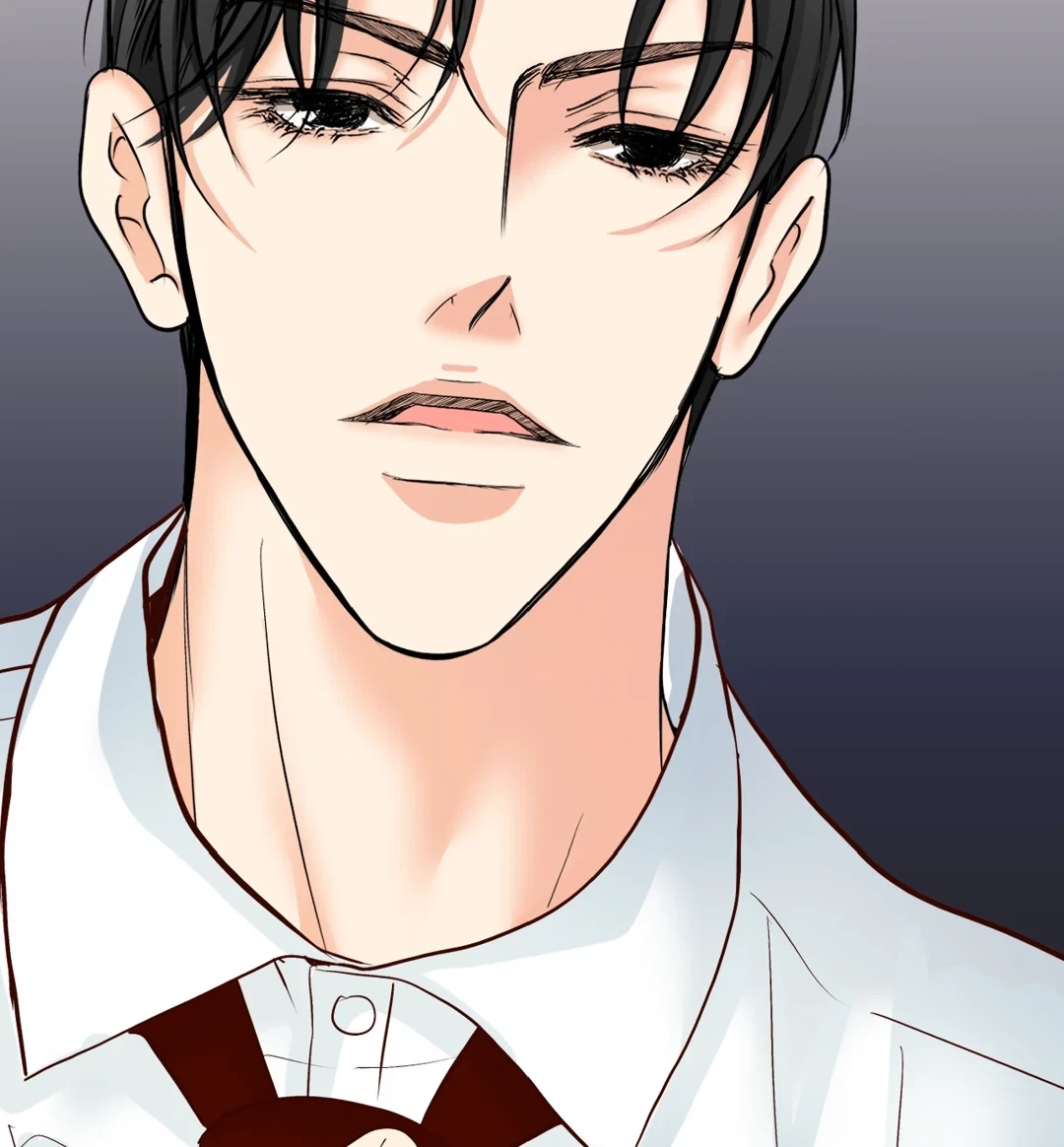 Chapter 61, page 19