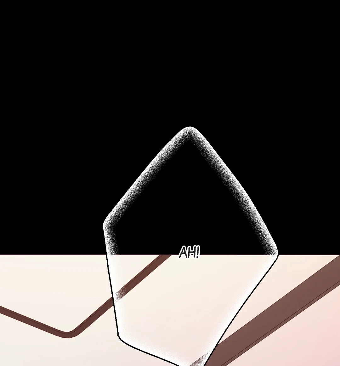 Chapter 61, page 23
