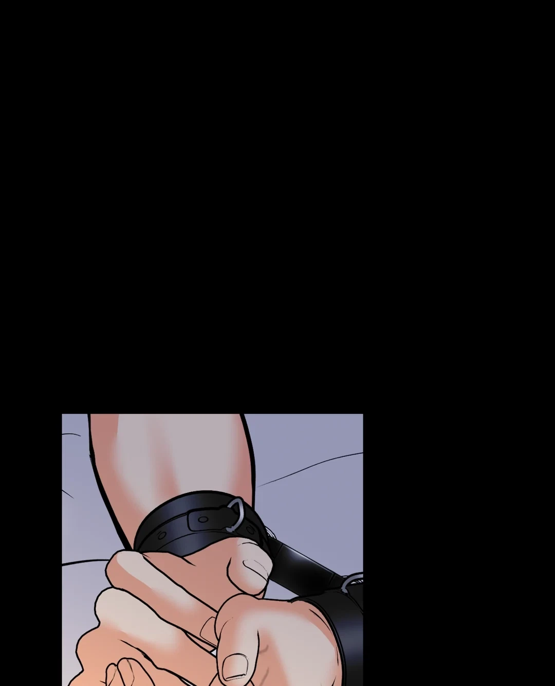 Chapter 61, page 3