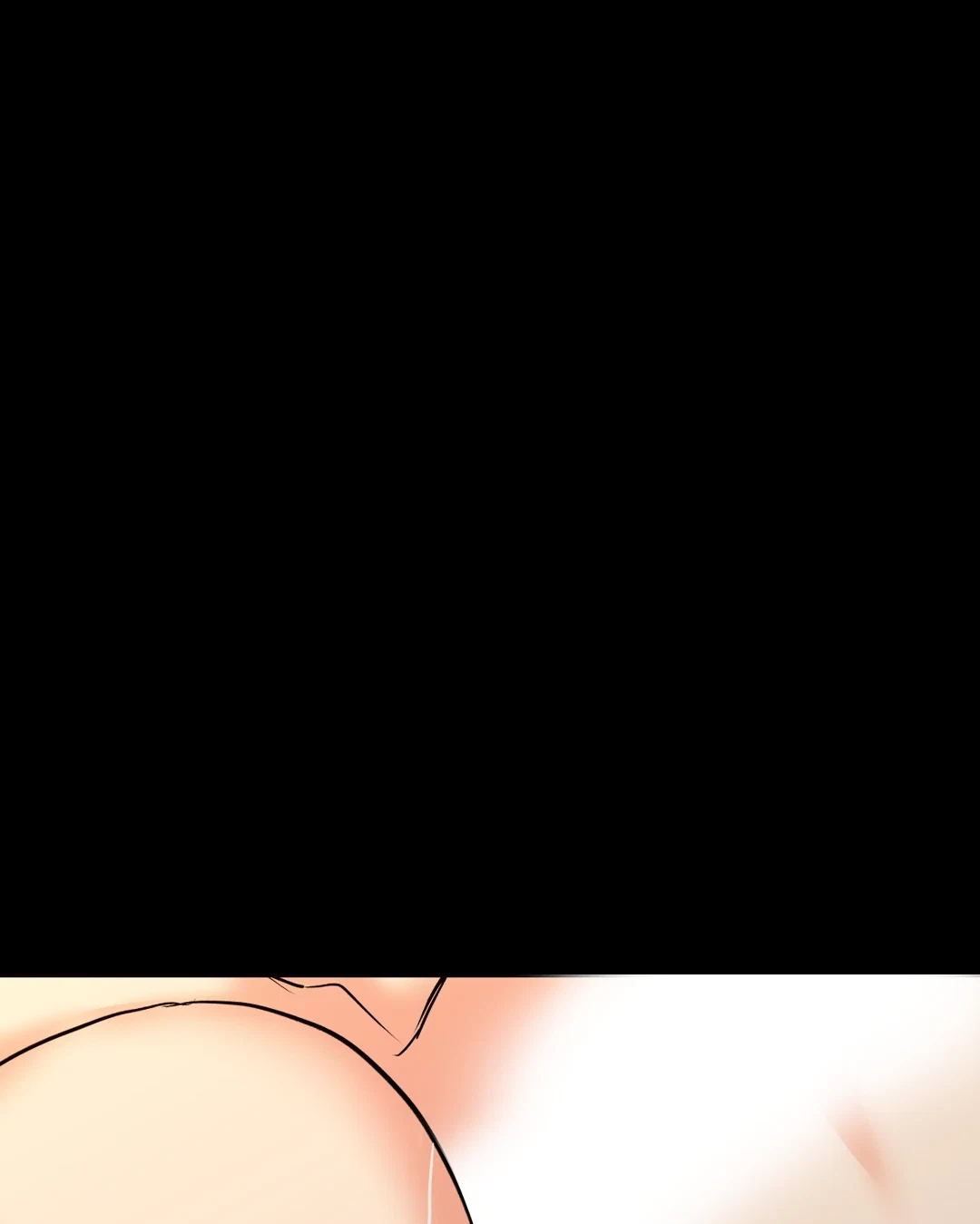 Chapter 61, page 31