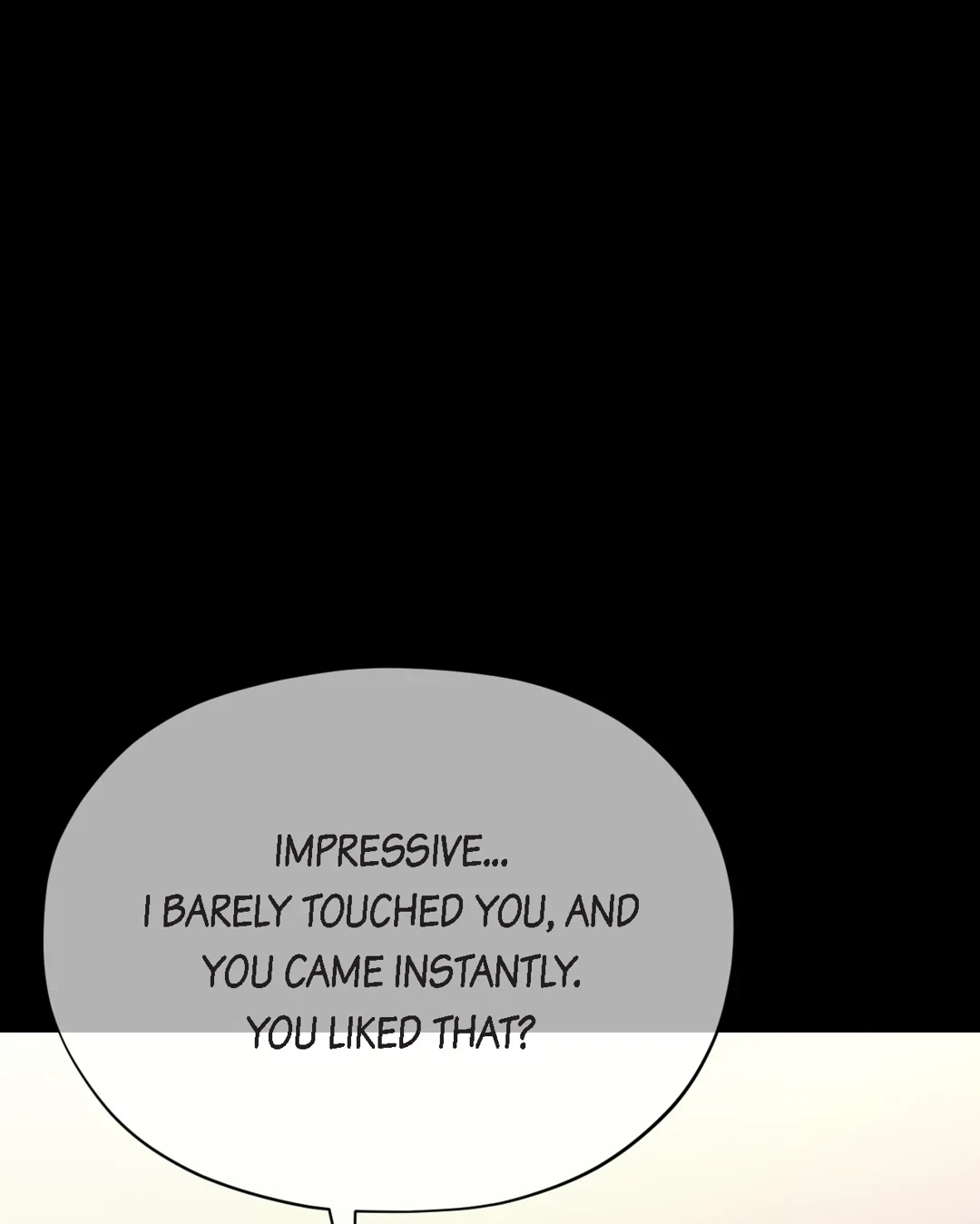 Chapter 61, page 33
