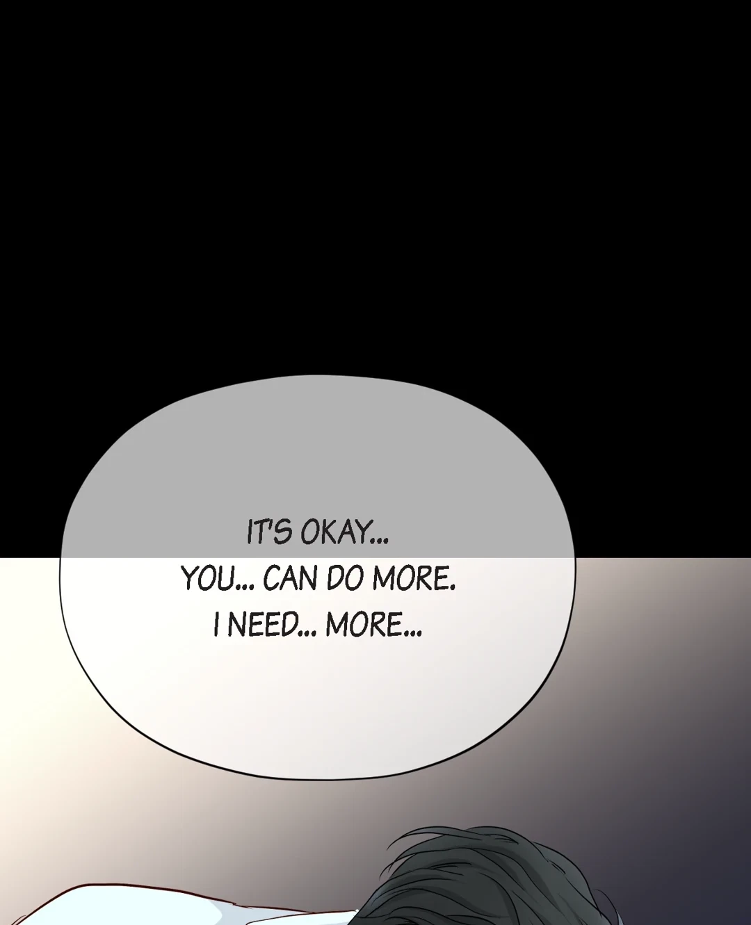 Chapter 61, page 37