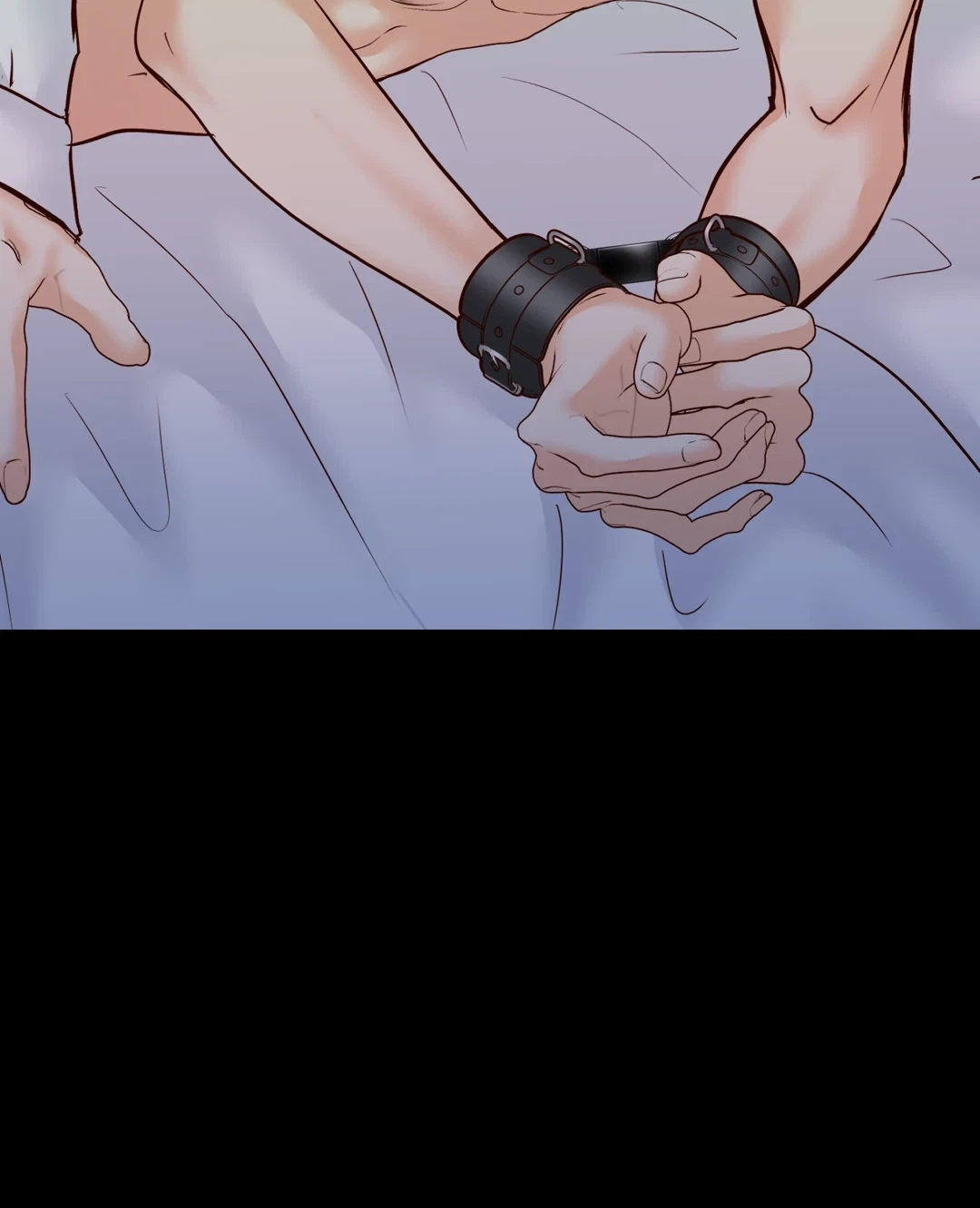 Chapter 61, page 39