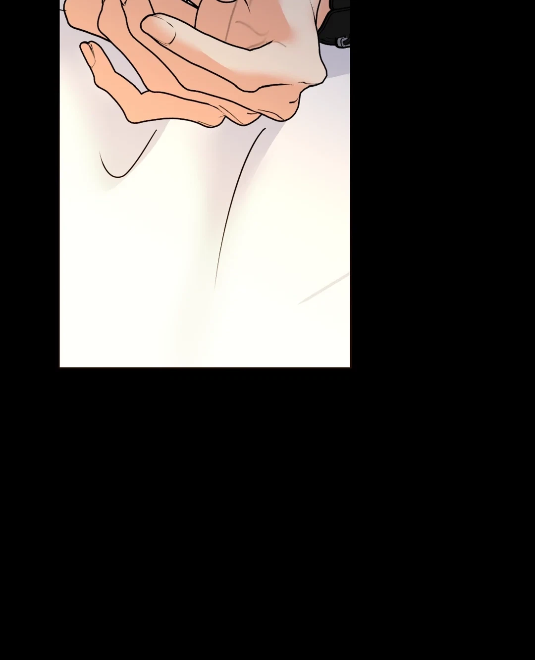 Chapter 61, page 4