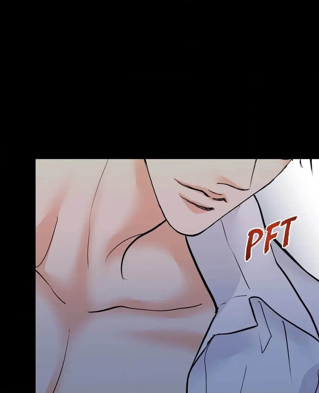 Chapter 61, page 40