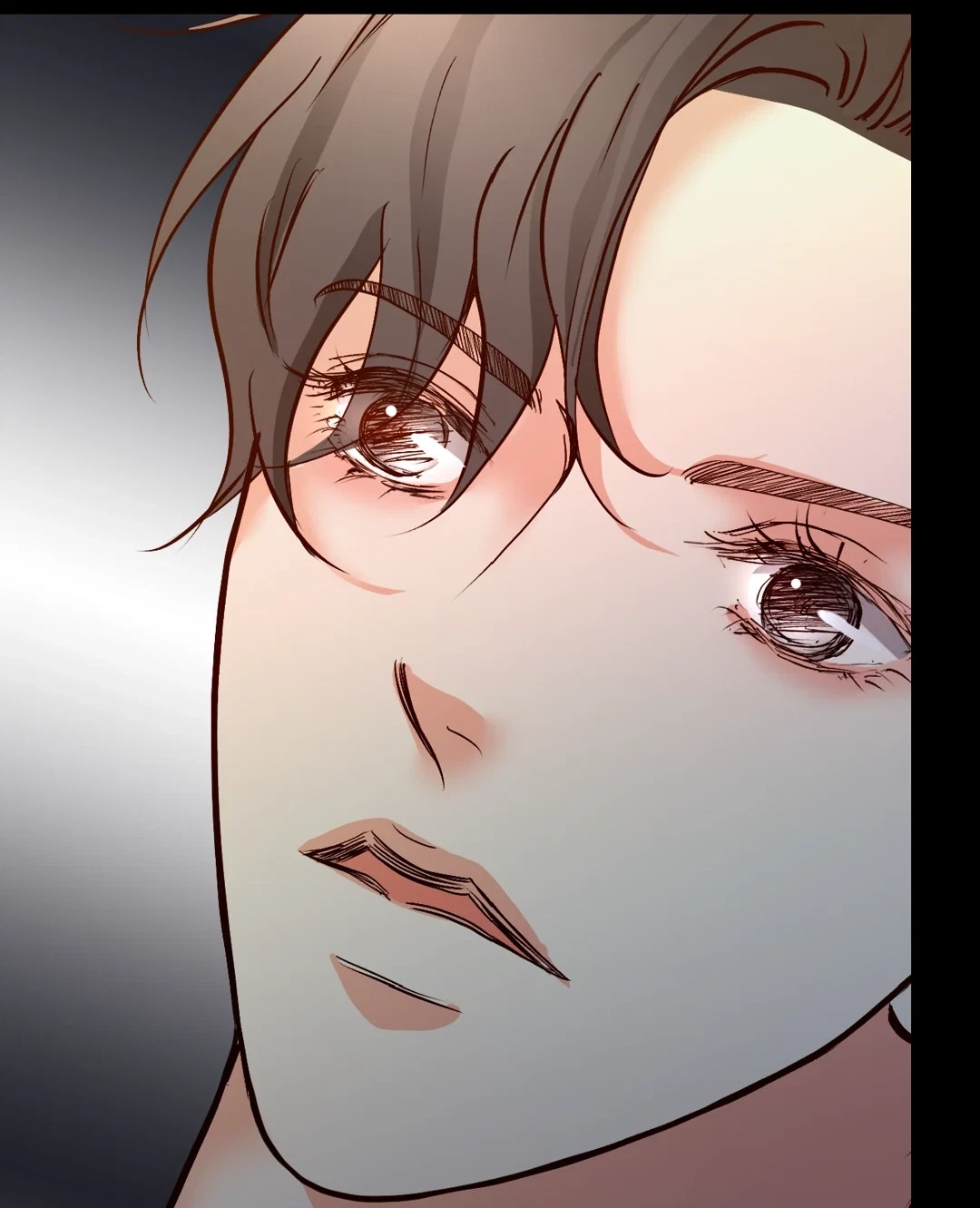 Chapter 61, page 42