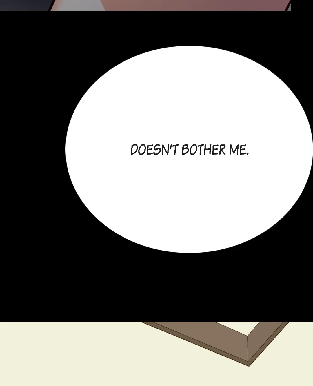 Chapter 61, page 43