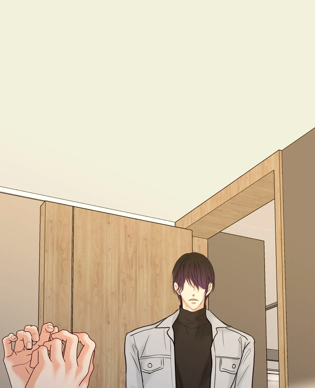 Chapter 61, page 44
