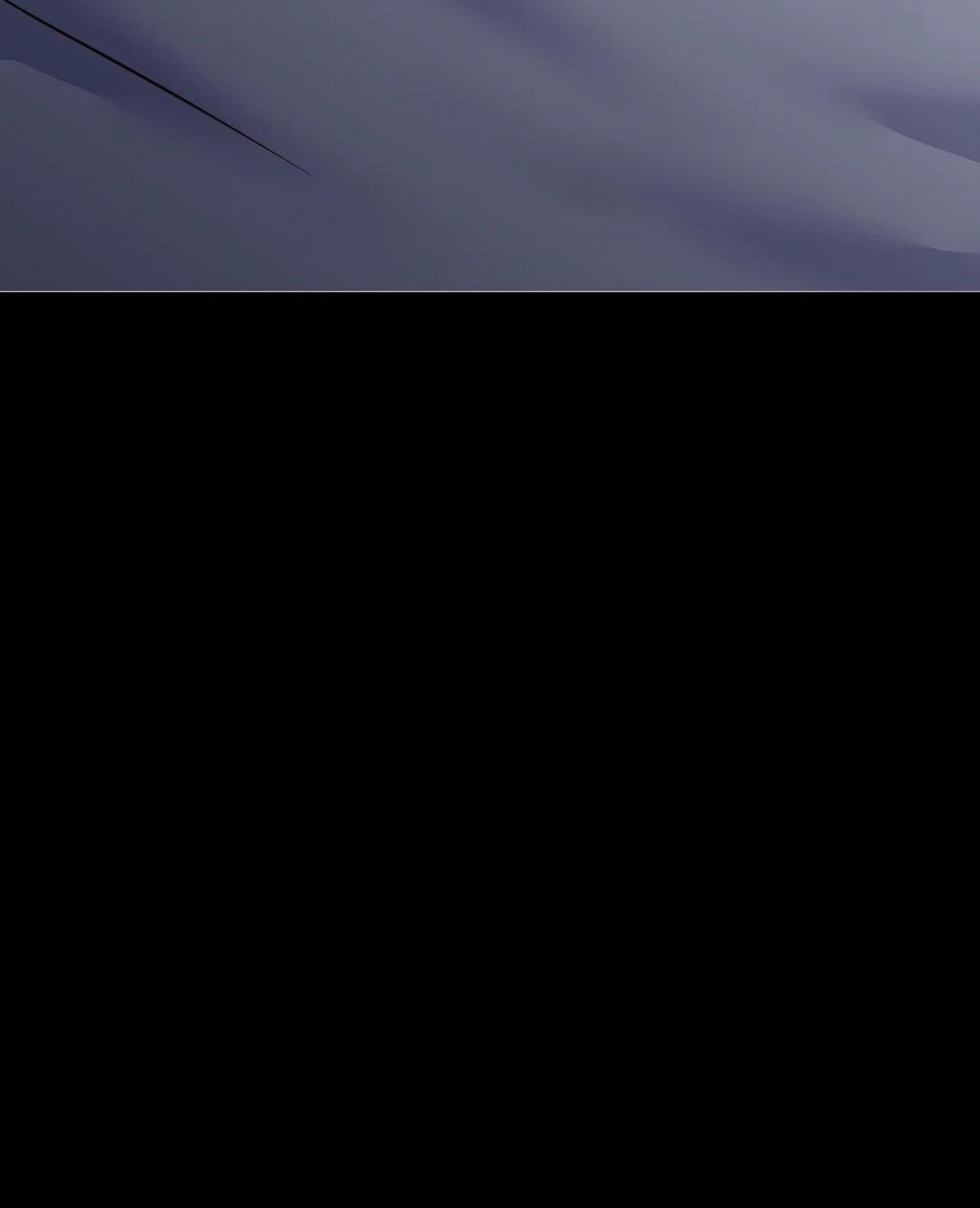 Chapter 61, page 46
