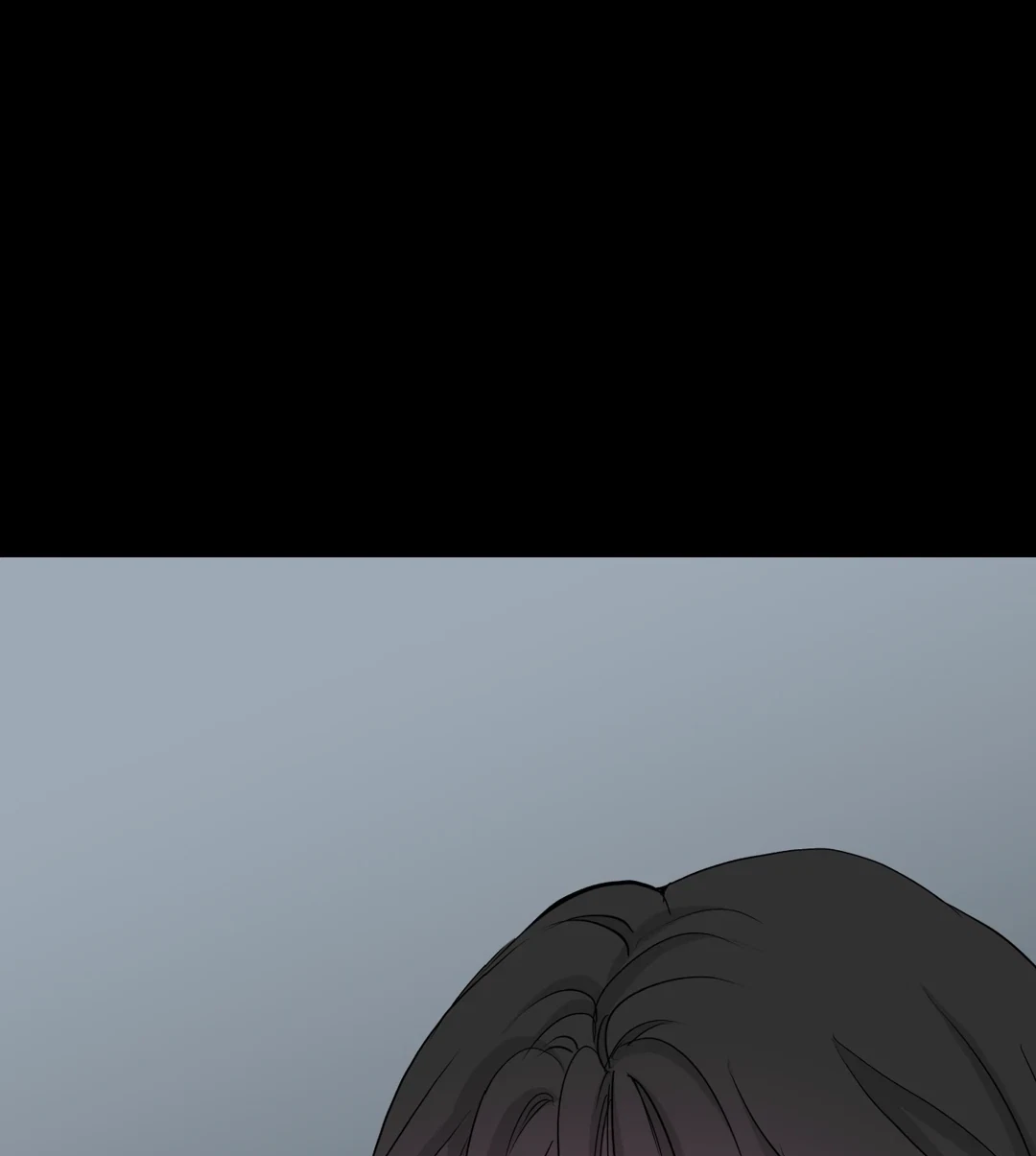 Chapter 61, page 47