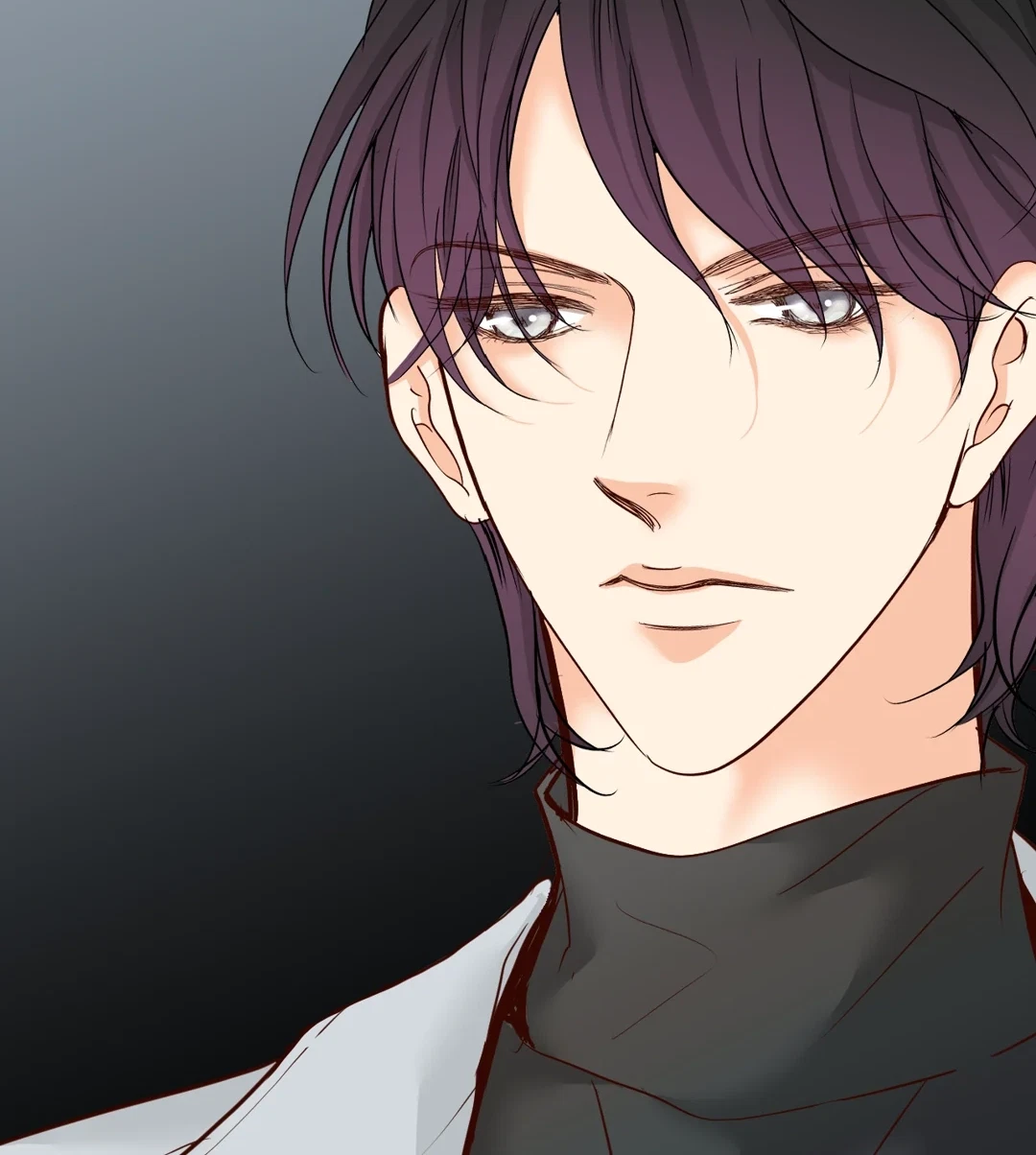 Chapter 61, page 48