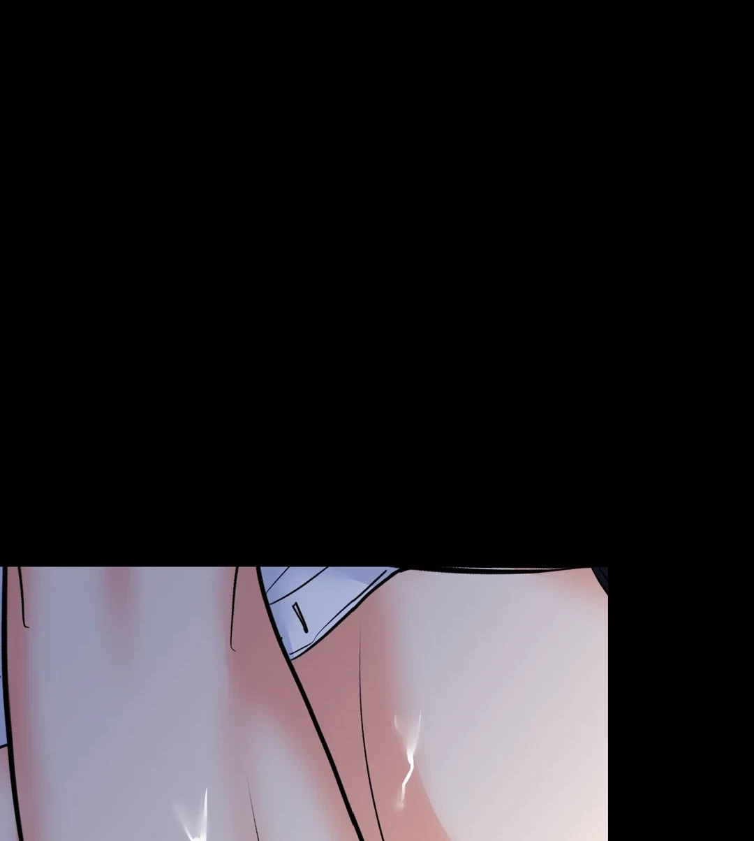 Chapter 61, page 56