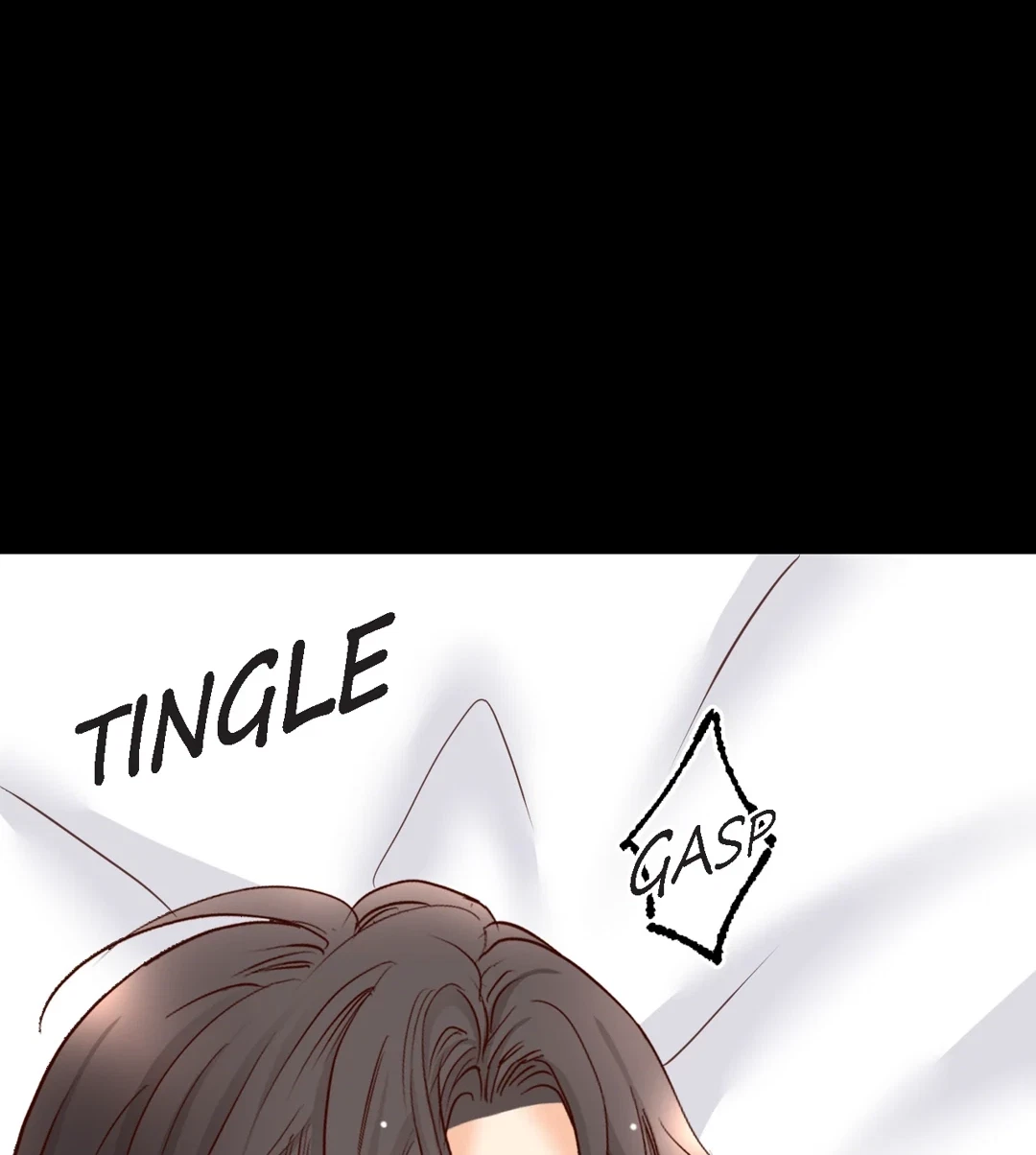 Chapter 61, page 58
