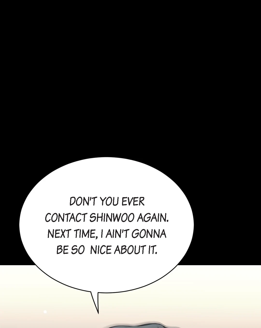 Chapter 61, page 61