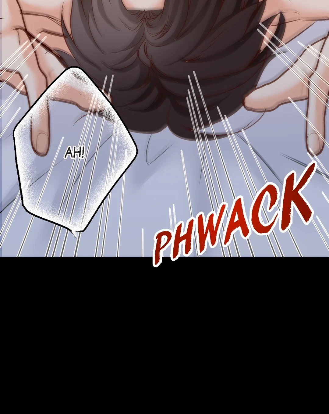 Chapter 61, page 64