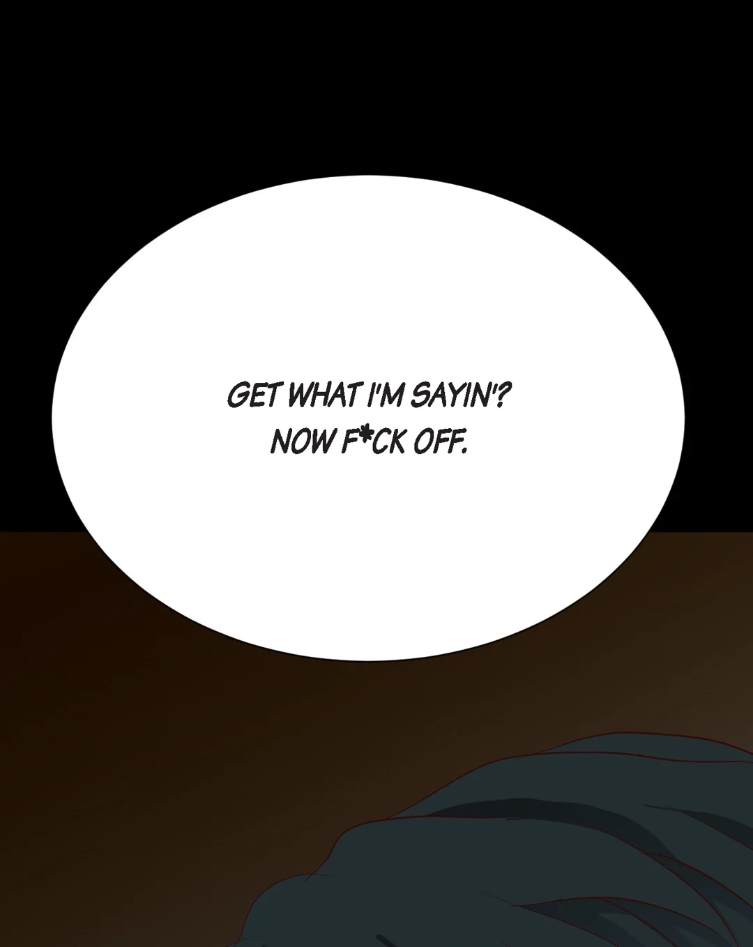 Chapter 61, page 65