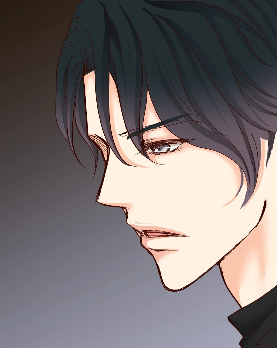 Chapter 61, page 66