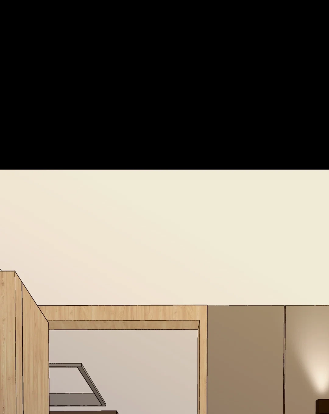 Chapter 61, page 68