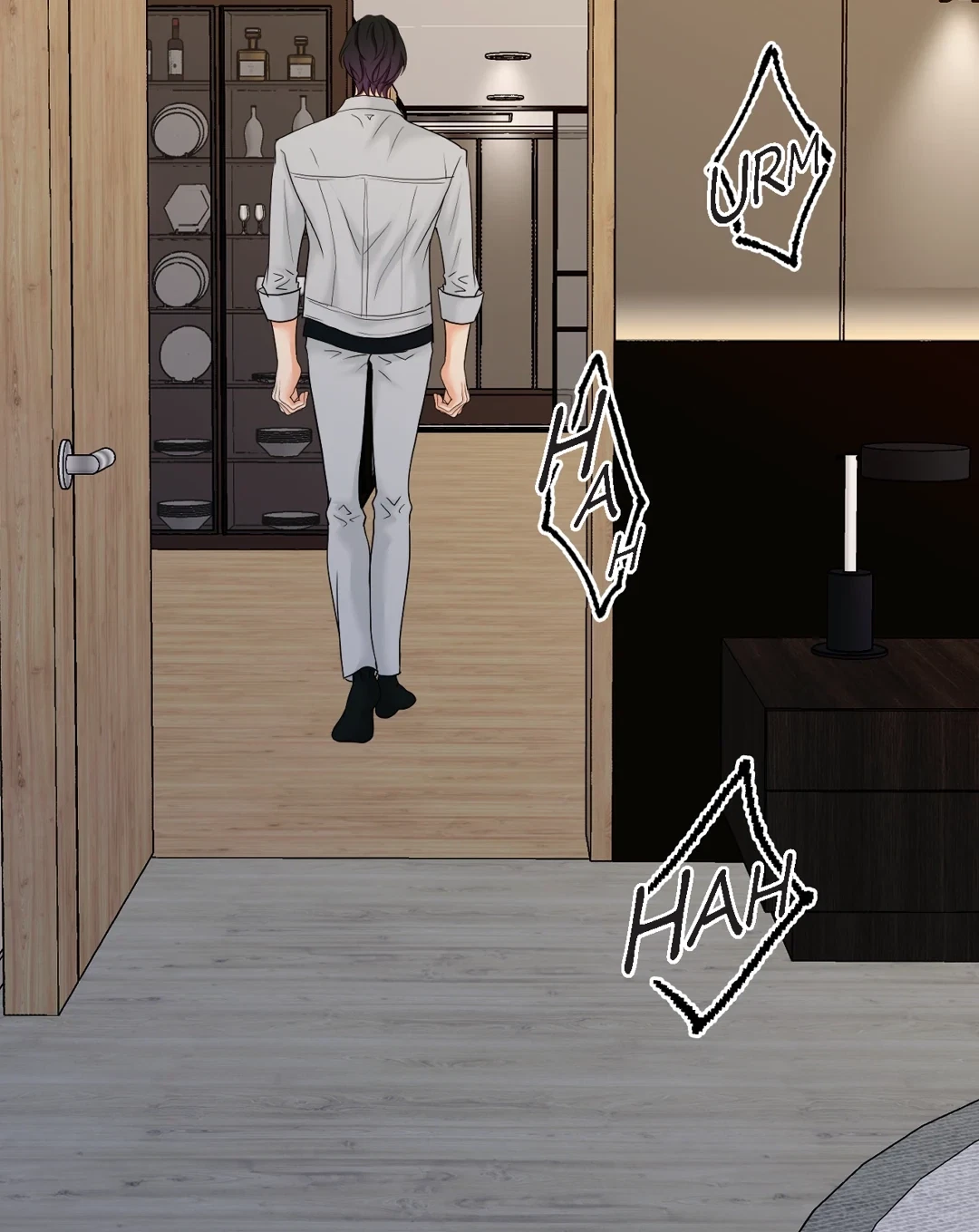 Chapter 61, page 69