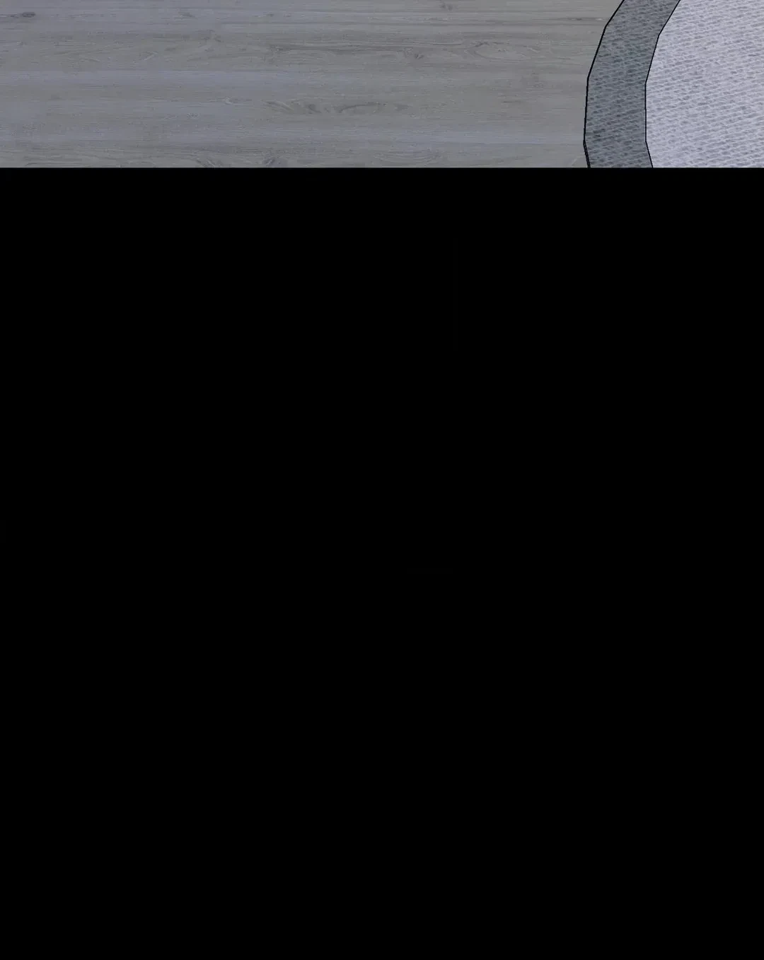 Chapter 61, page 70
