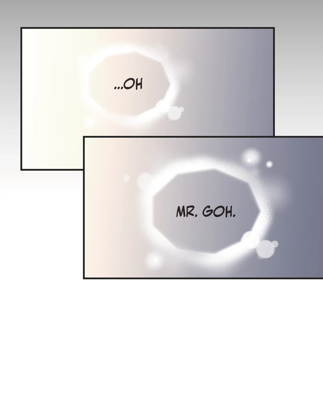 Chapter 61, page 72