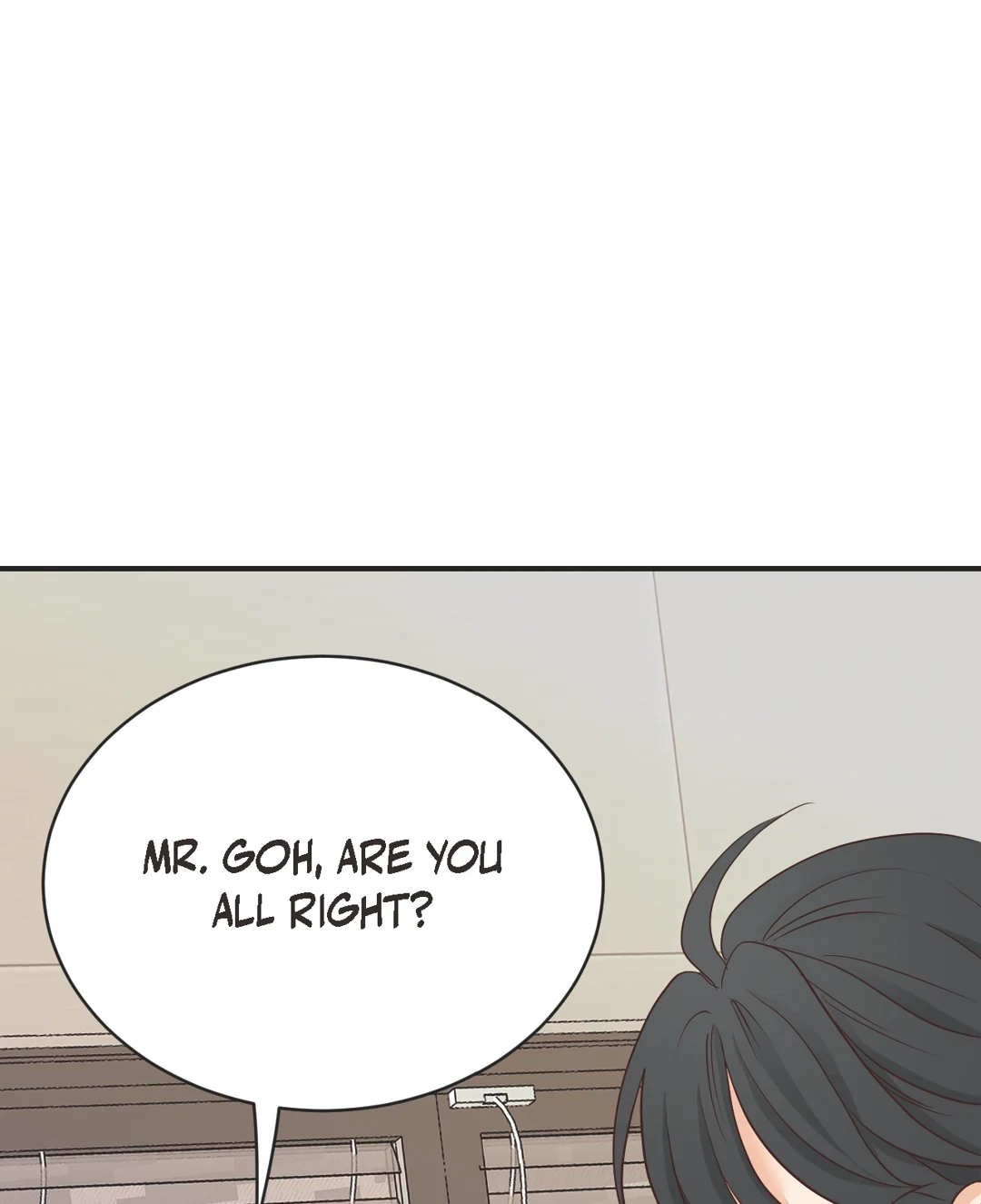 Chapter 61, page 73