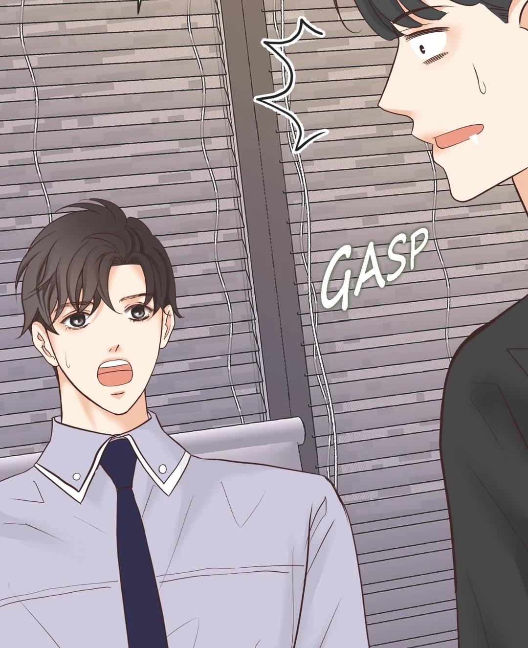 Chapter 61, page 74