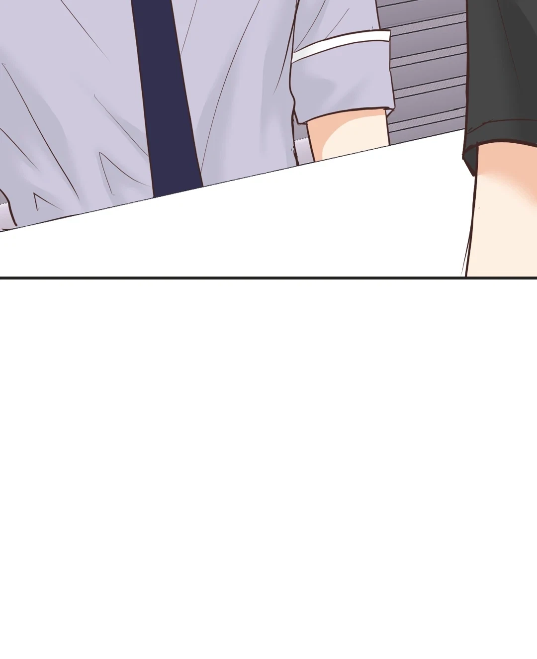 Chapter 61, page 75