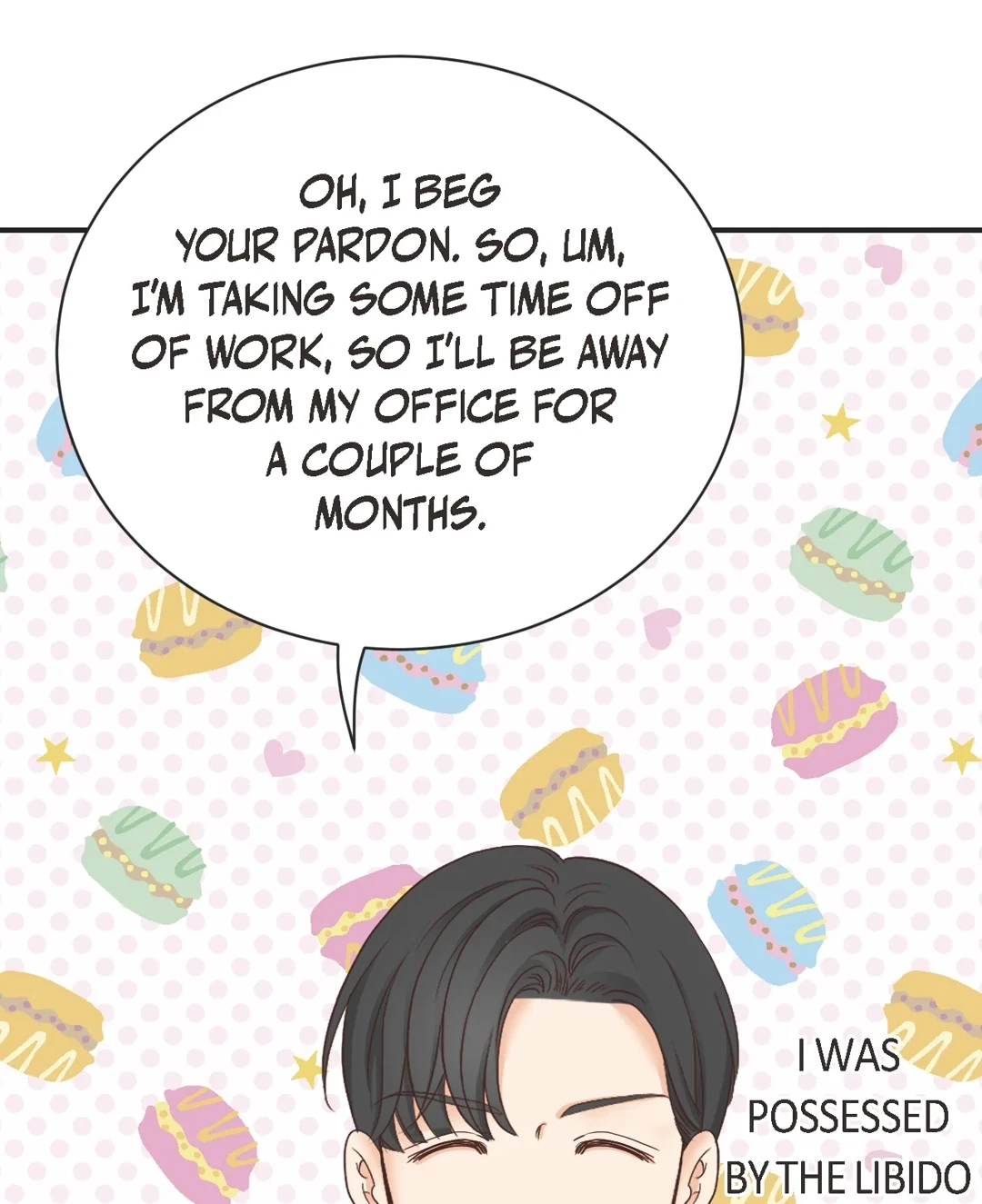 Chapter 61, page 76