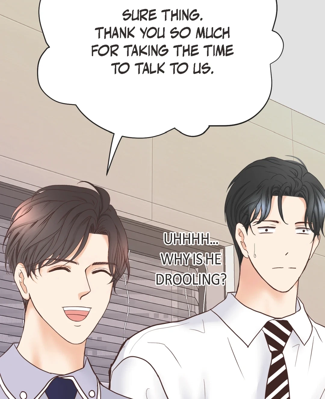 Chapter 61, page 79
