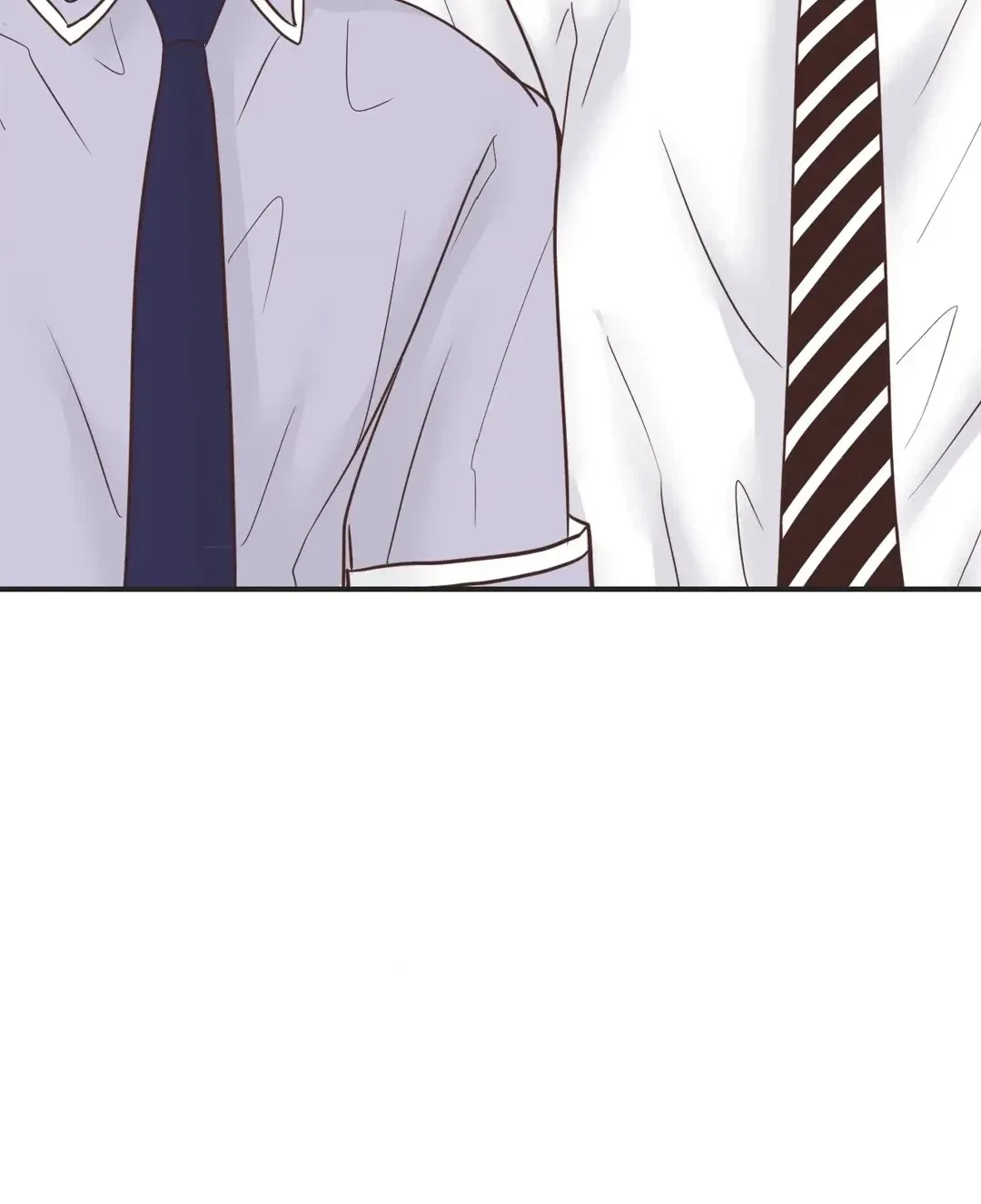 Chapter 61, page 80