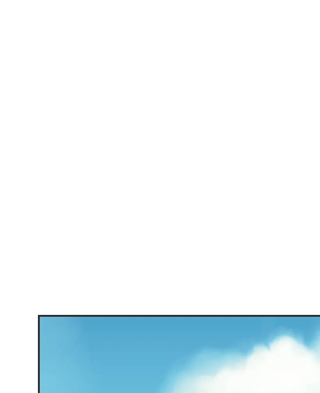 Chapter 61, page 82