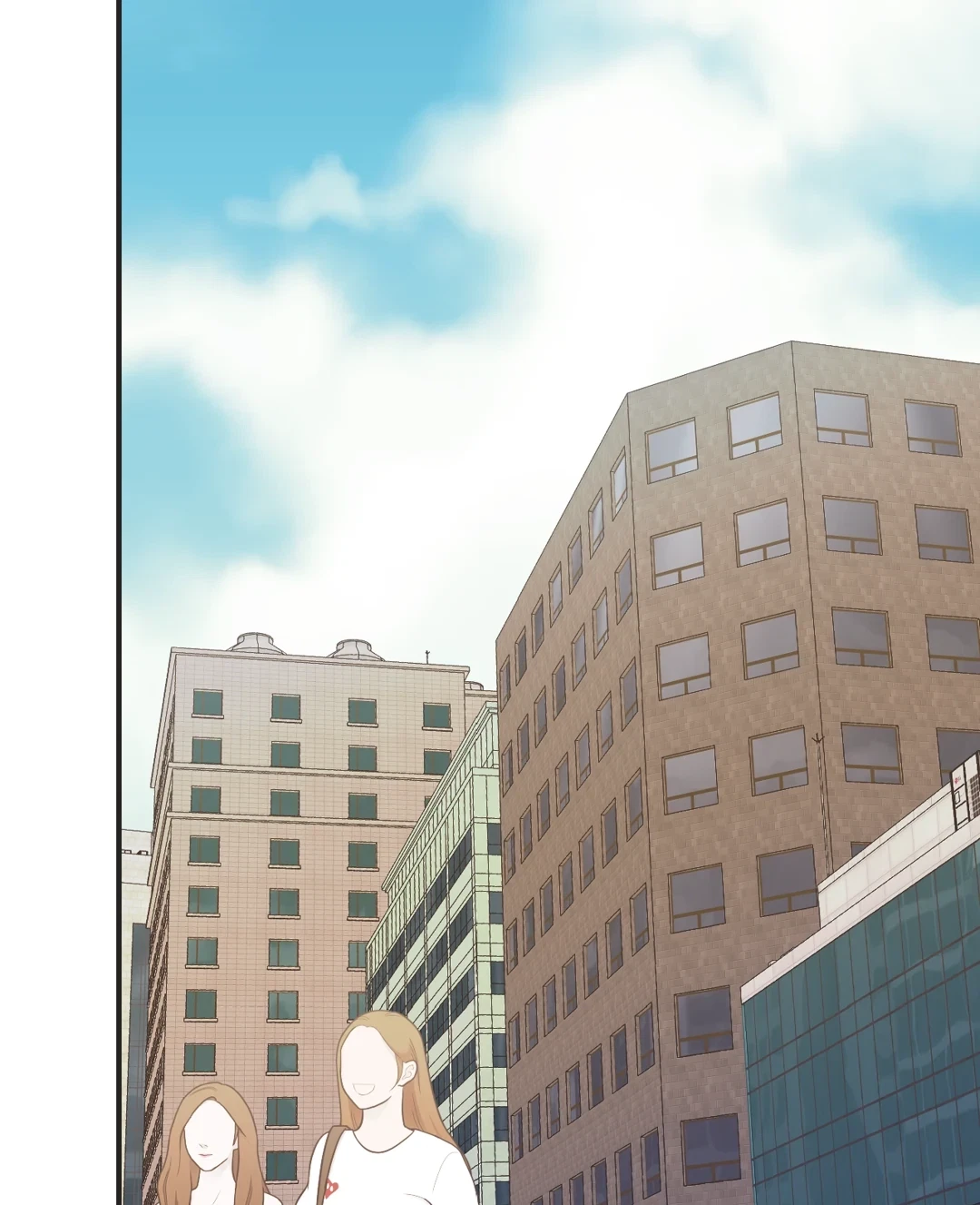 Chapter 61, page 83