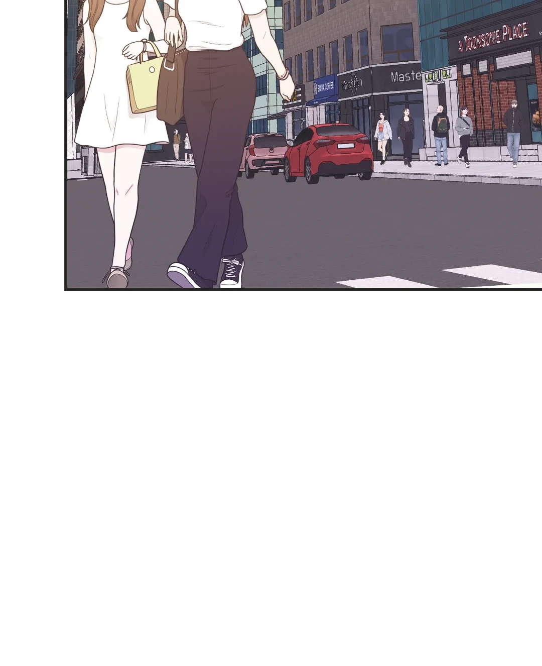 Chapter 61, page 84