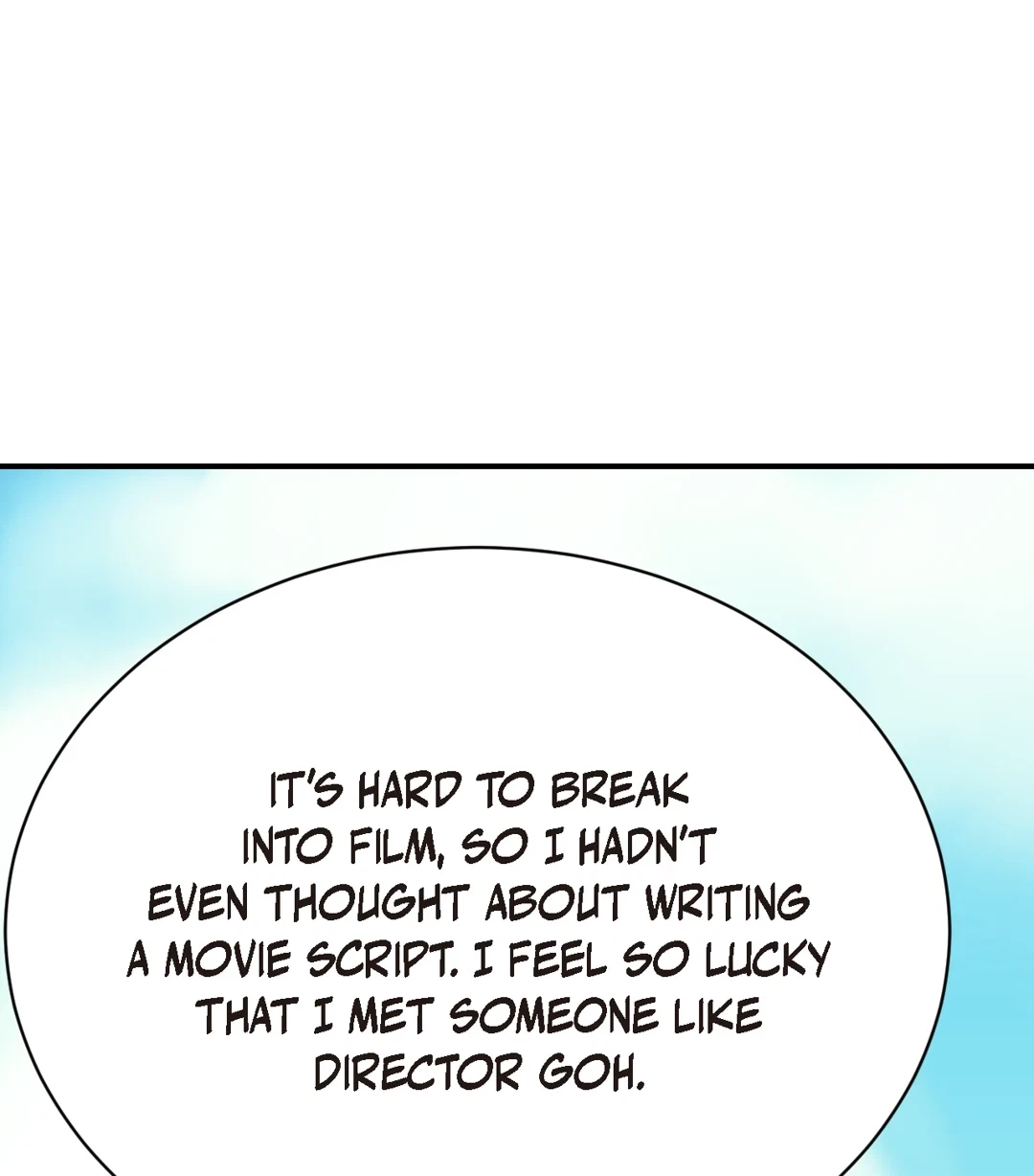 Chapter 61, page 85