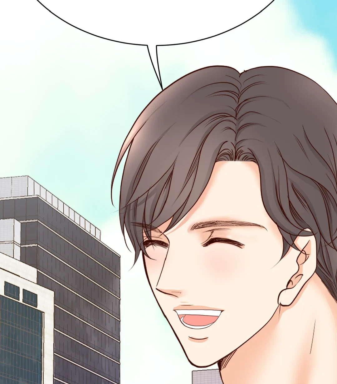 Chapter 61, page 86