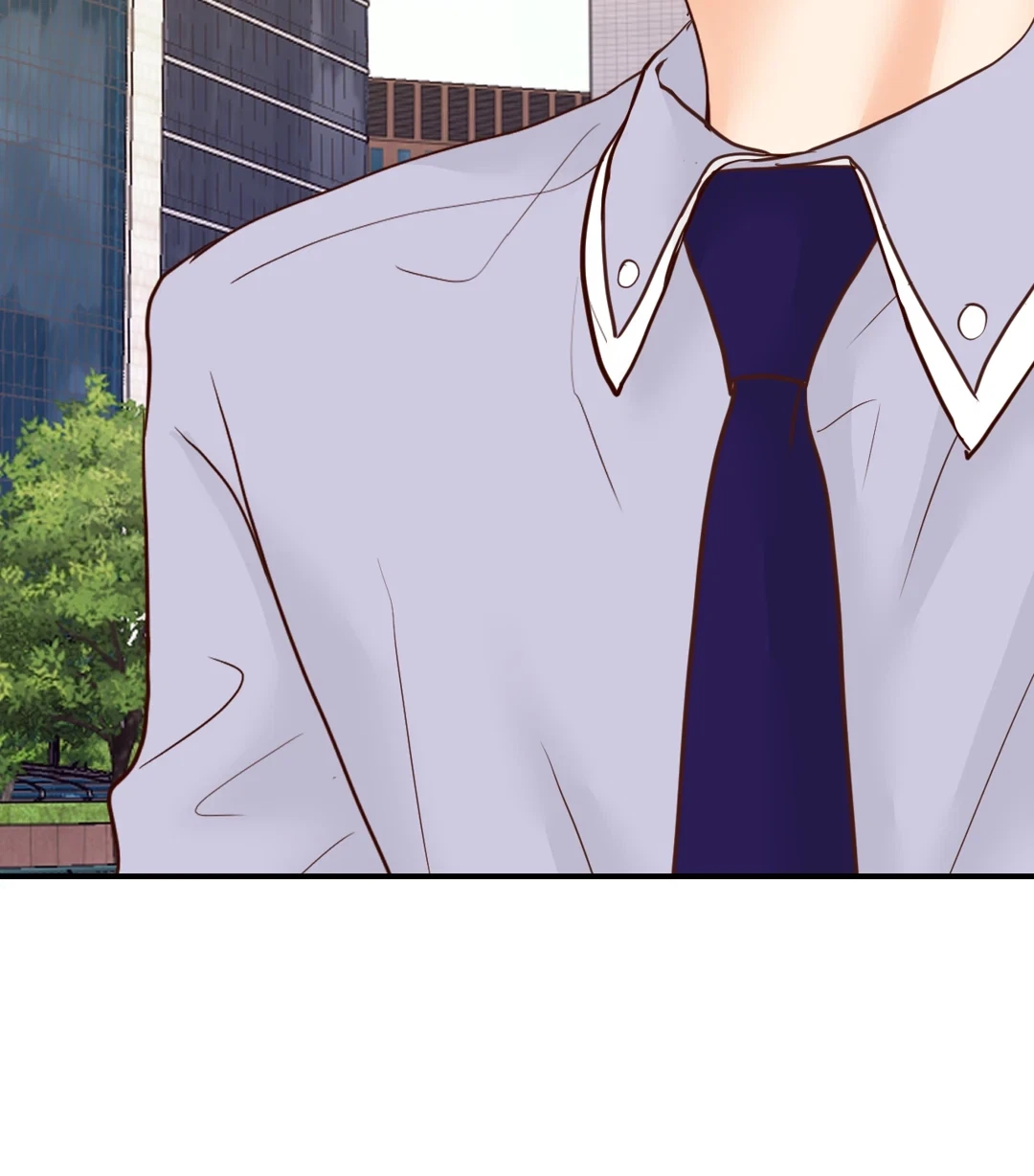 Chapter 61, page 87