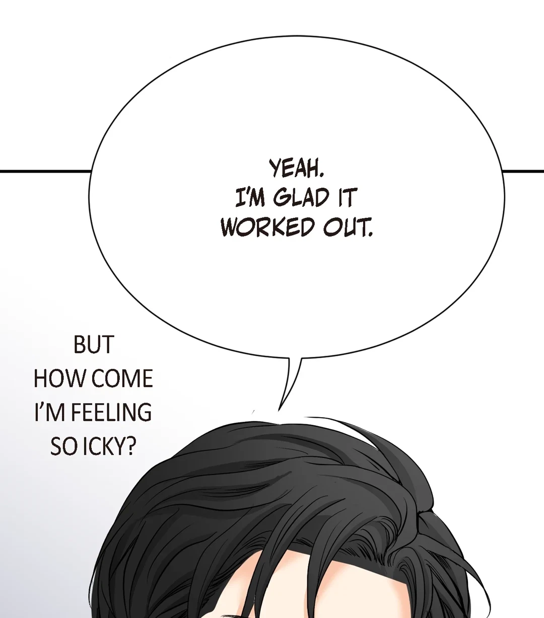 Chapter 61, page 88
