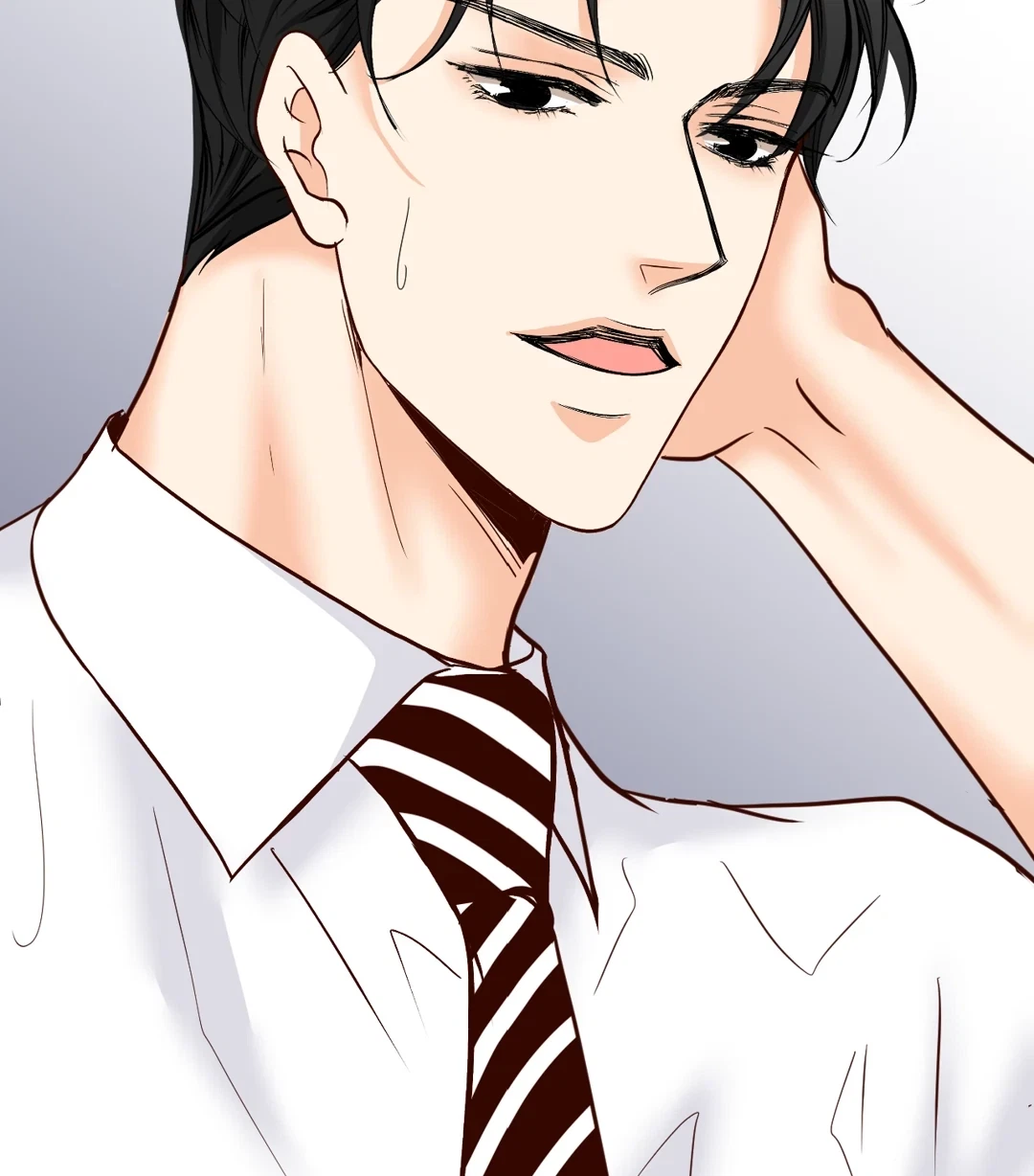 Chapter 61, page 89