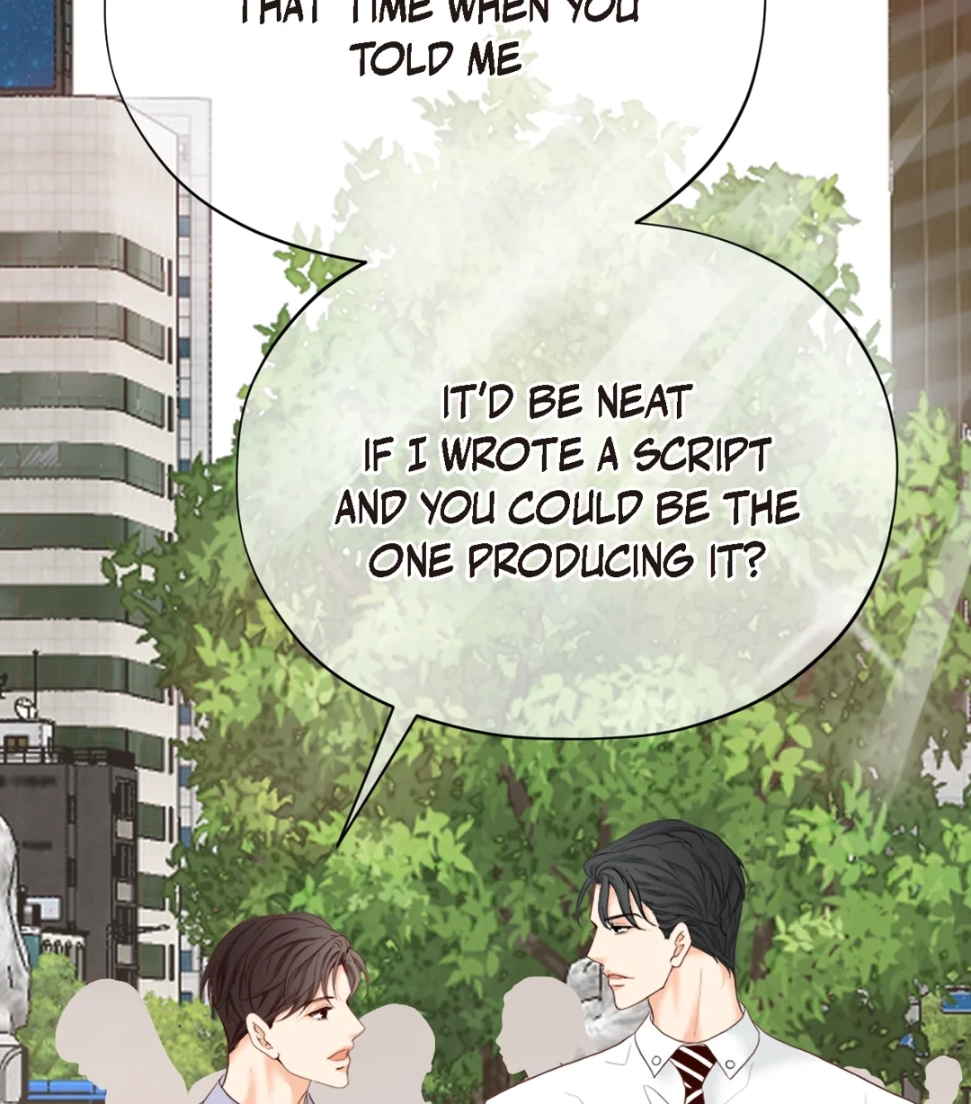 Chapter 61, page 91