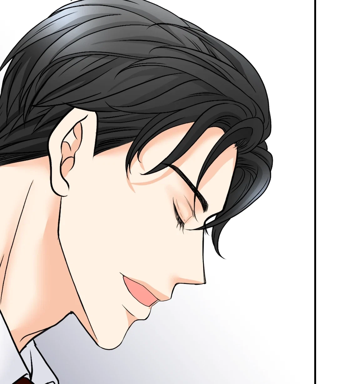 Chapter 61, page 94