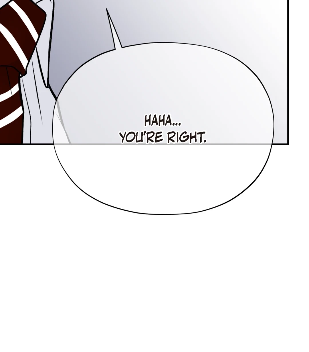 Chapter 61, page 95