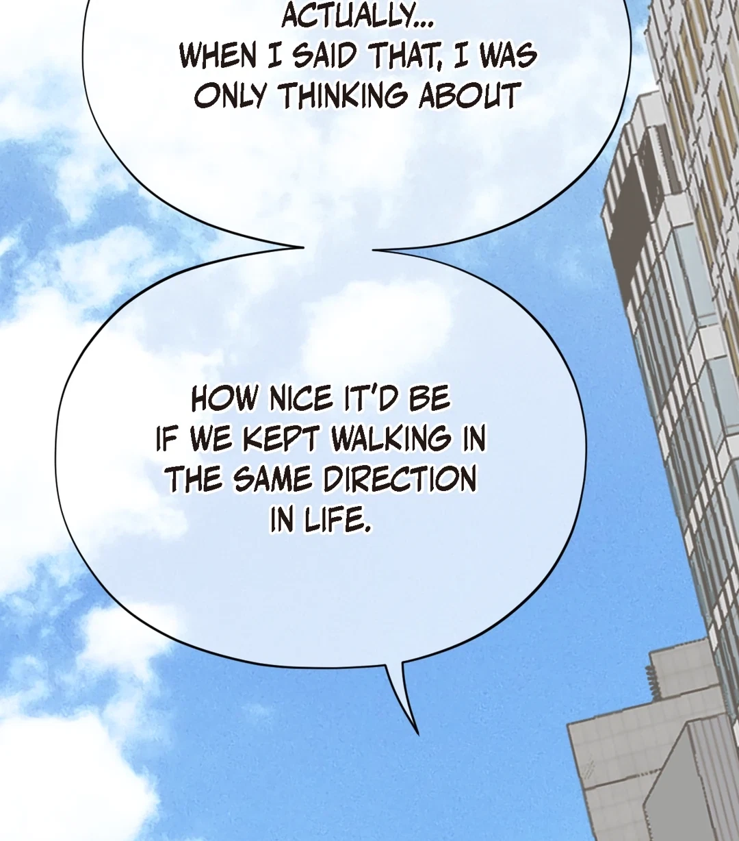 Chapter 61, page 97