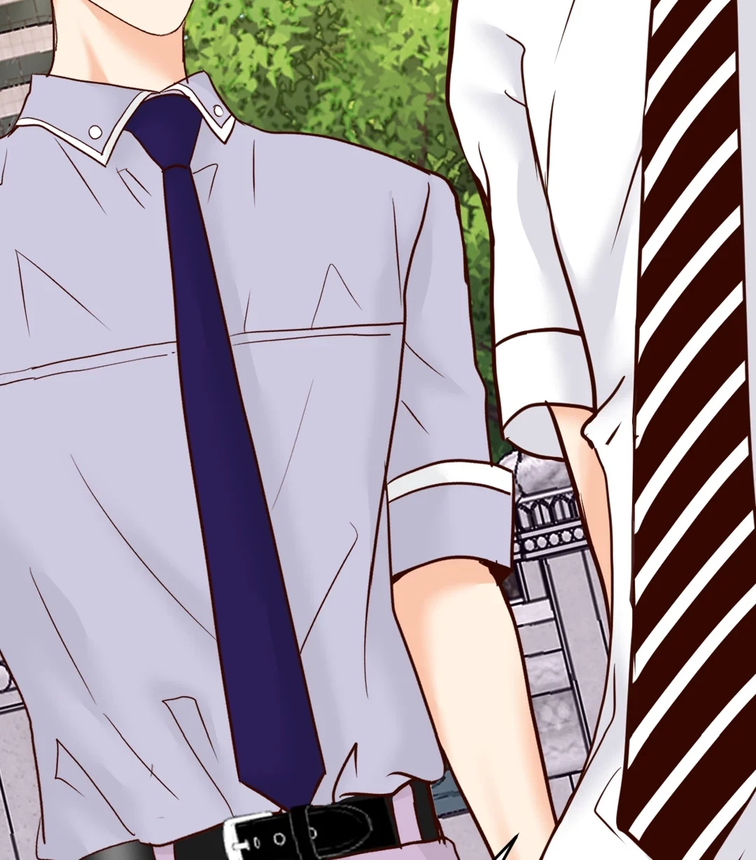 Chapter 61, page 99