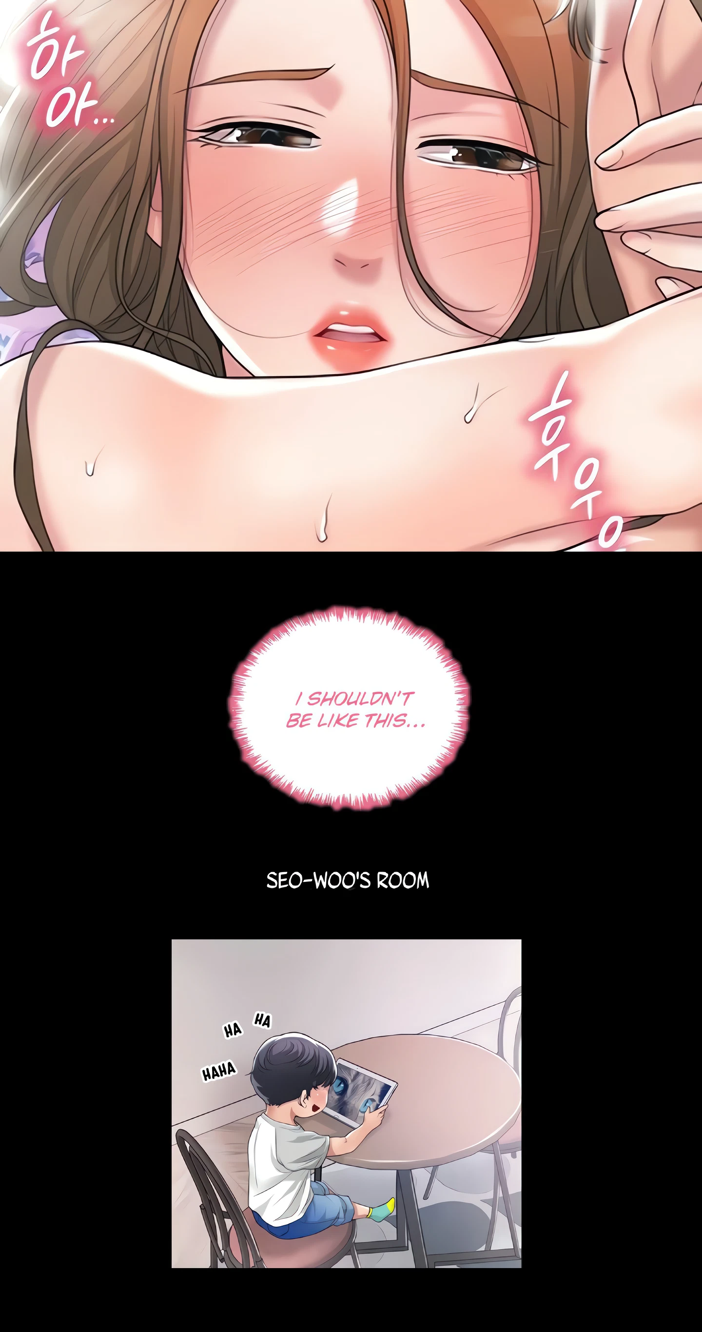 Chapter 13, page 25