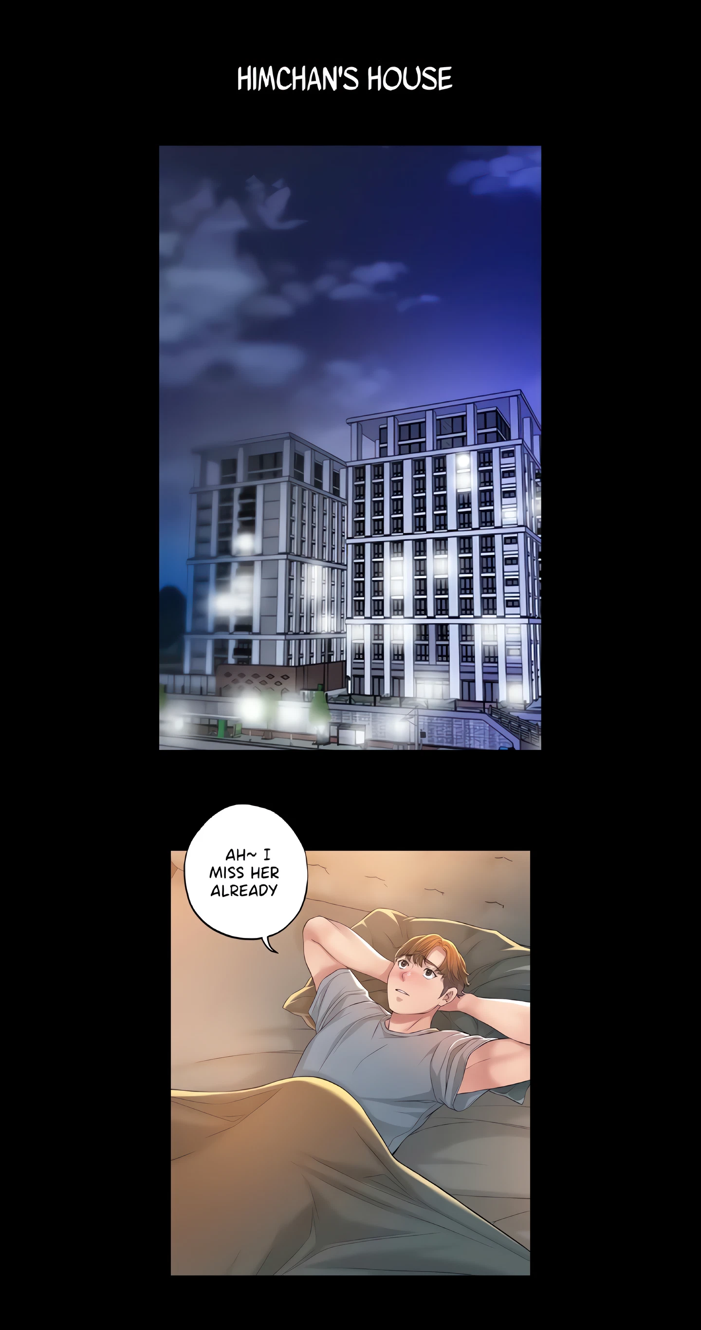 Chapter 13, page 26
