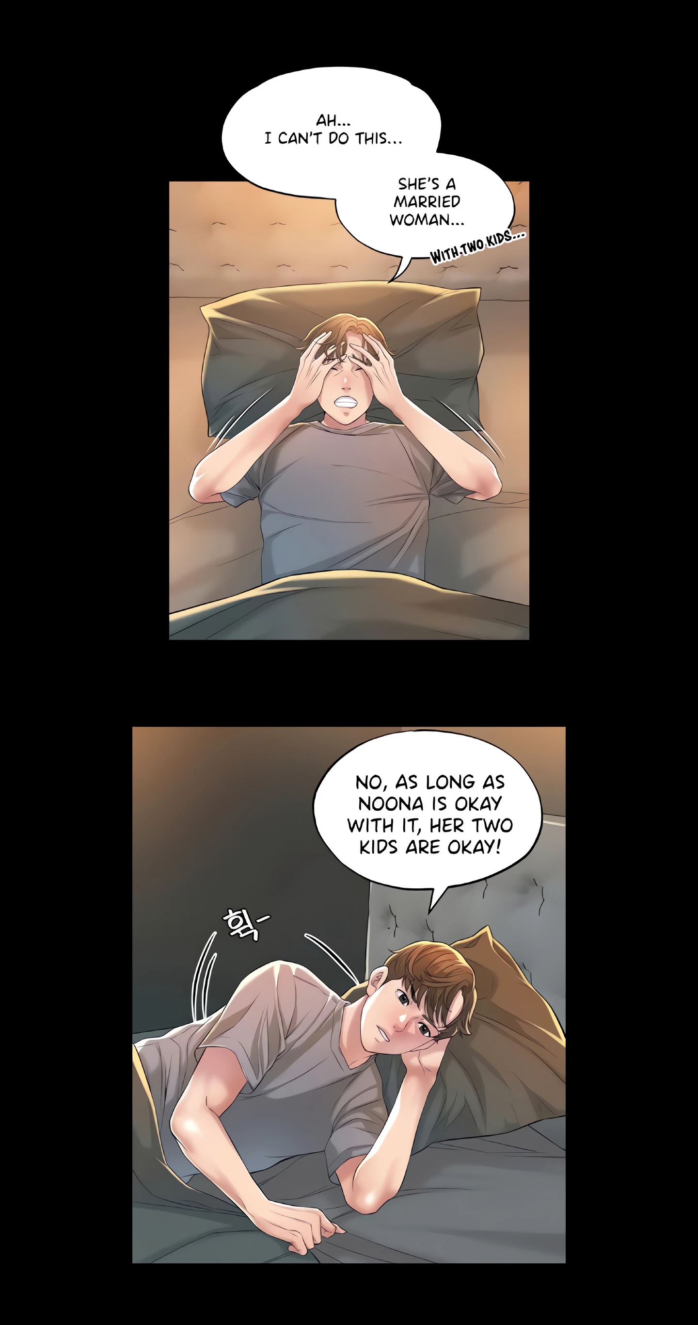 Chapter 13, page 29