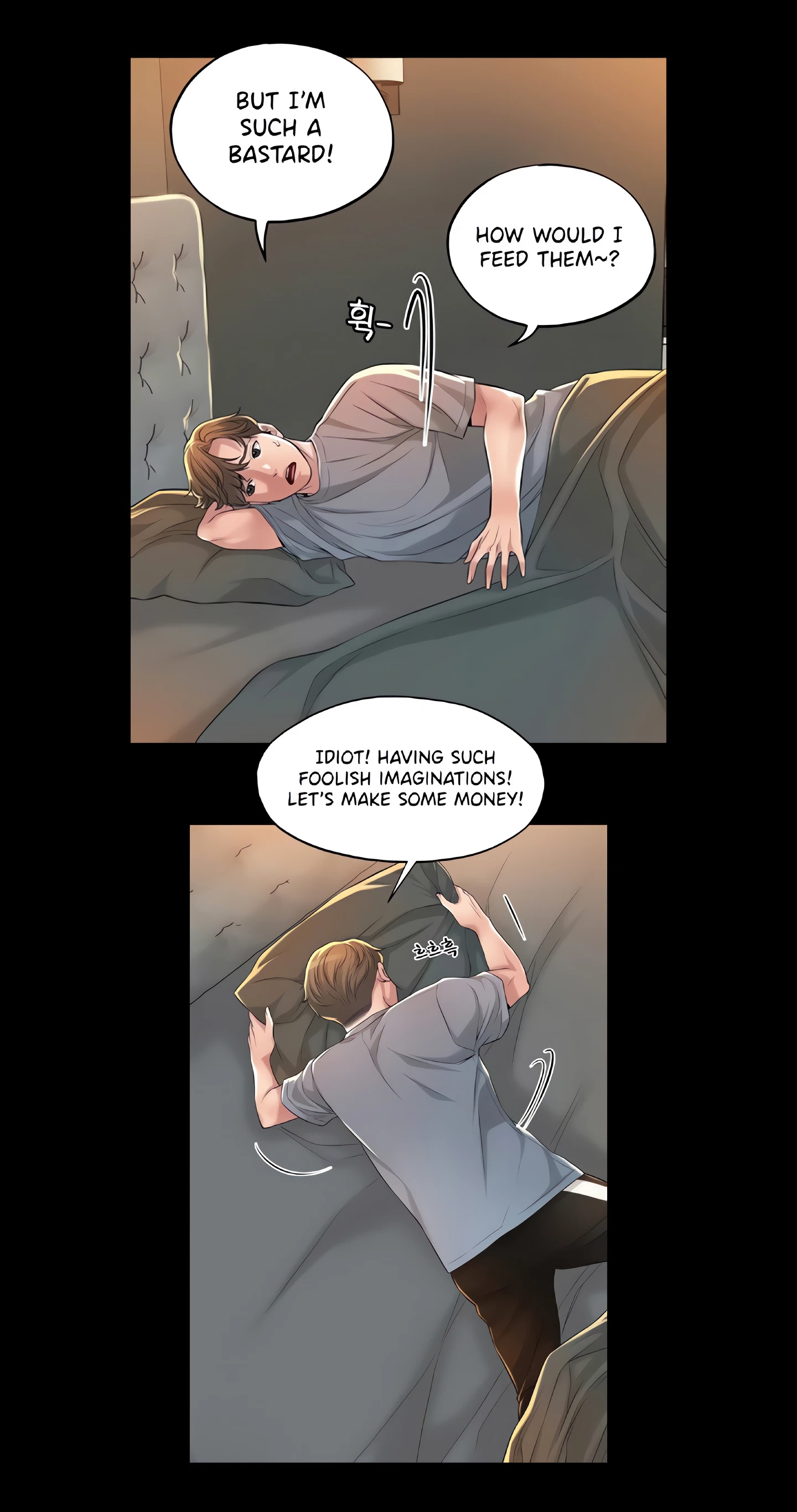 Chapter 13, page 30