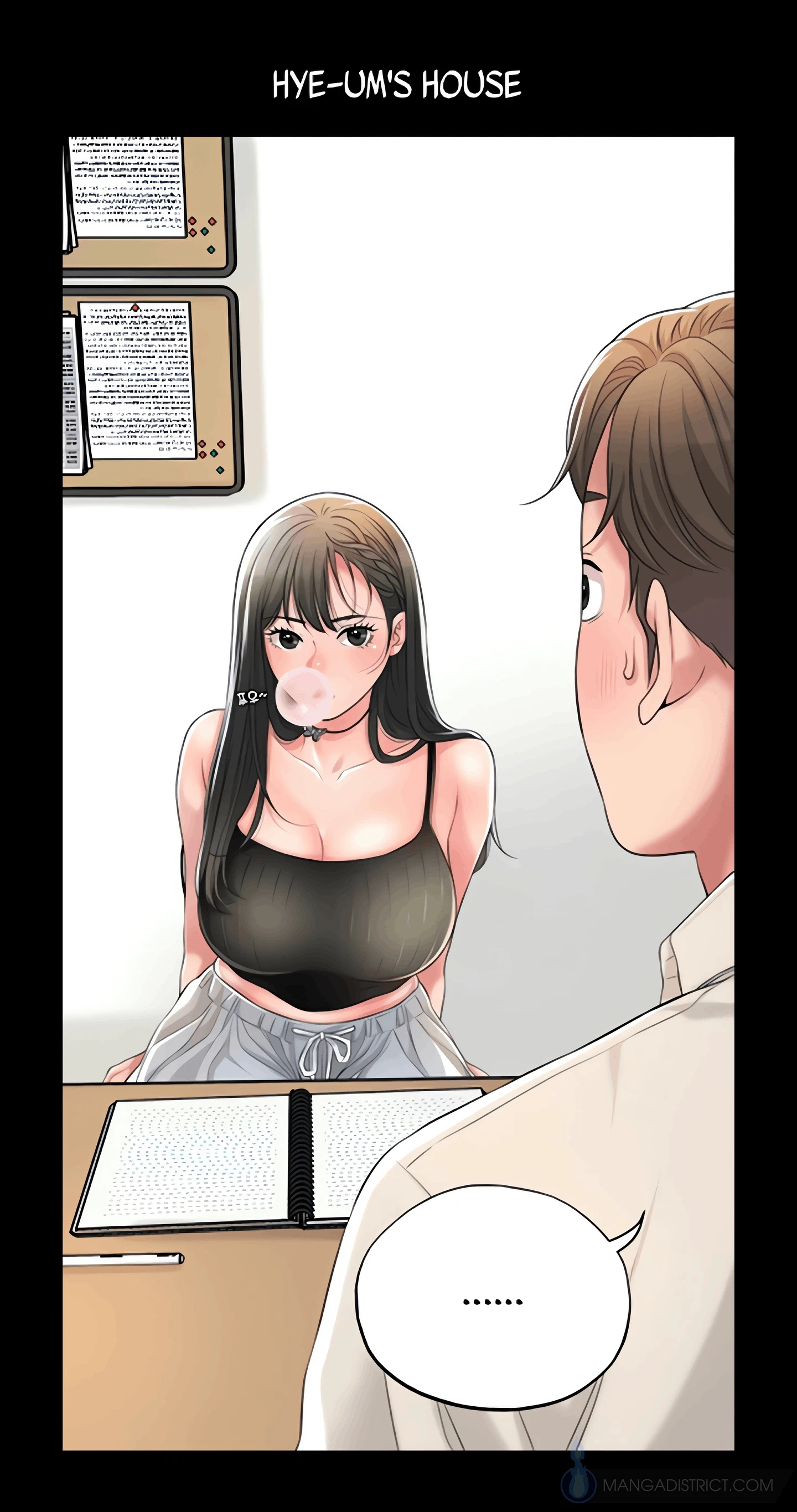 Chapter 13, page 31