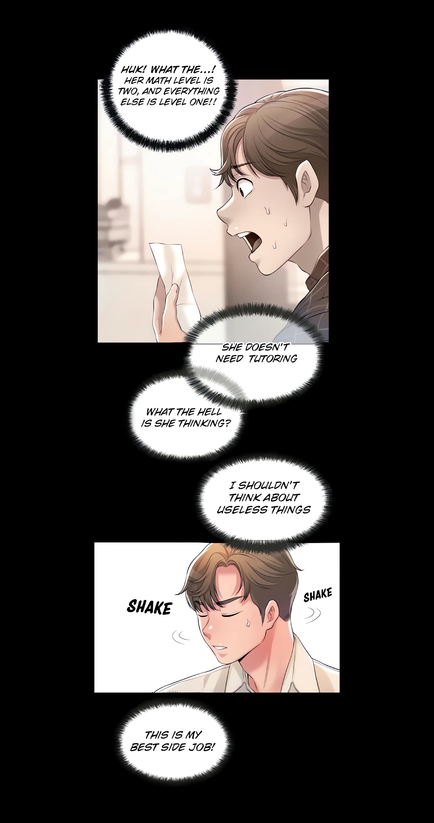 Chapter 13, page 32